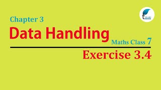 NCERT Solutions Class 7 Maths Exercise 3-4