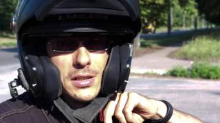 Bajaj Pulsar 150 МАКСИМАЛКА по GPS