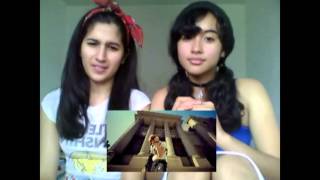 Infinite - Destiny  MV Reaction (DYH KPOP EDITION)