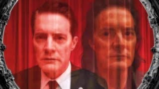 Twin Peaks - Season 3, Part 14 - Episode Recap & Review