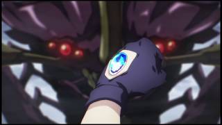 TVアニメ『＜Infinite Dendrogram＞-インフィニット・デンドログラム-』第1弾PV