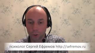 Как женщина может усилить любовь мужчины