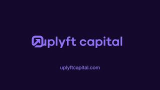 Uplyft Capital | Small Business Funding | Merchant Cash Advance