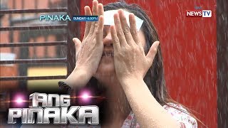 Ang Pinaka: Popular Holy Week Pamahiin