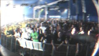 NEKROLOG1K 04 LOWROLLER & AK-INDUSTRY / EPIDEM1K EP PREVIEW