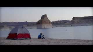 Lake Powell Half Promo *short* 2014
