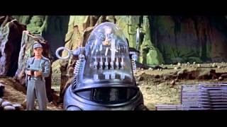 Robby Clip