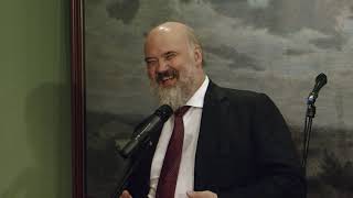 О выставке "Шедевры акварели и графики" из собрания коллекции А.Г.Егорова