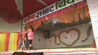 Kishanganj khagra mela february 2018