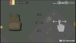Unlimited money|Dead Town|MOD APK|download in description