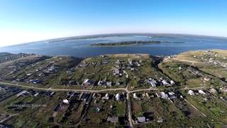 Переволоки (Сызранский район) #Russia #Samara