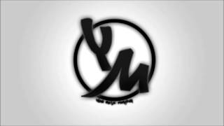 Watch Out For This - Major Lazer Ft. Busy Signal, The Flexican & FS Green