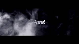 หนังใหม่ - WRACK [ Official Trailer ] By BABYThai