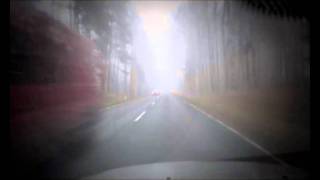 the road to hell