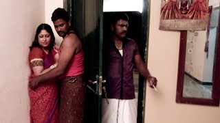 English Full Movie 2016 | South Indian Movies Dubbed in English