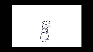 Отзыв на курс Кира Ященко | Как создать мультфильм за семь дней
