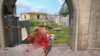 Uncharted™ 4: A Thief’s End_20160517213132