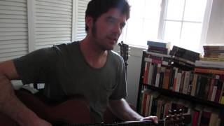 Owen Roberts - "The Word"