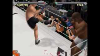 Файтинги на пк My collection Fighting Games for PC