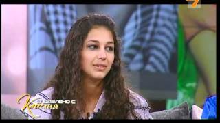 Децата ми успяха (част 2) 28.04.2011
