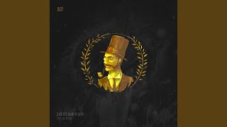 Джентльмен-шоу