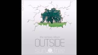 Suntree - Outside (Full Album) ᴴᴰ