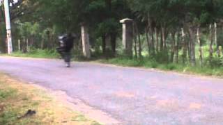 neno racing de sancristobal