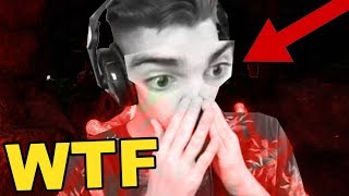 ЧТО ЭТО ЗА СУЩЕСТВО? КОВИ ПРОТИВ МОНСТРОВ | Deceit
