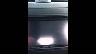 Kenwood DNX6160