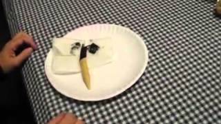 Kulak Mumu Nasıl Yapılır ? Kultem Kulak Mumu, Kul-tem