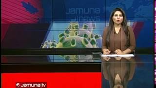 করোনা ভাইরাসের আতঙ্ক বাড়ছে, সচেতনতা বাড়ছে কি? | Fear of Coronavirus
