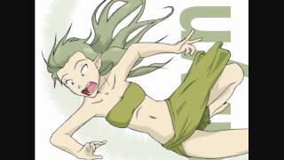 Tarynn no Gag Hyaku Renpatsu