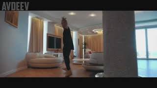 ЛИЛ МОРТИ -  ГРЯЗНЫЙ МОРТИ НА КУРОРТЕ (ВСЕ ВЕРСИИ) + КЛИП