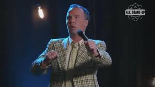 даг стэнхоуп пивной путч doug stanhope beer hall putsch 2013 русская озвучка