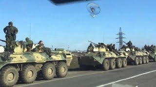 бой на танке об 430у  уровень 10 на карте Утёс..про арту забыл