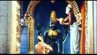 Tirupati Sree Balaji - Promo 1
