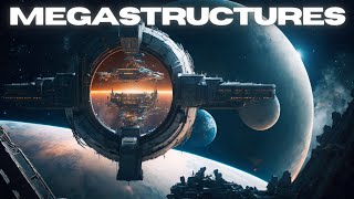 Quelles megastructures allons nous construire ? | The Flares