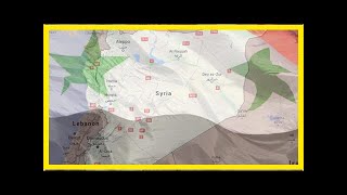 Израильский спутник заснял российские истребители Су-57 в Сирии