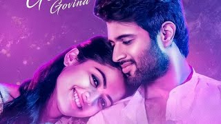 Duniya Se Tujhko Chura ke rakh lunga dilme chhipa ke new tiktok whatsapp status
