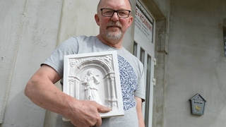 Głogowskie Studio Kominków