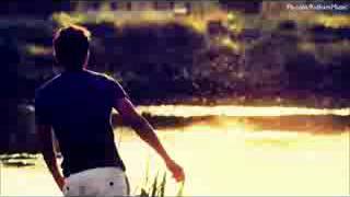 Yo Yo Honeysingh|Darshan Raval | Brand New ALBUM