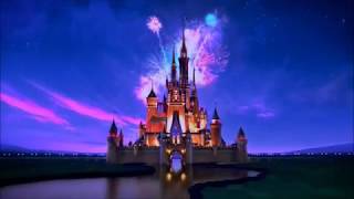 Заставки Голливудских кинокомпаний 2019 FULL HD 1920 x 1080 60fps h.264 Футажи для Видеомонтажа