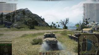 Мастер на FV4202 (P)