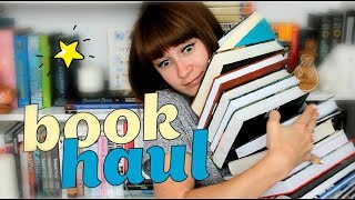 ? КНИЖНЫЕ ПОКУПКИ ? КОНКУРС ?