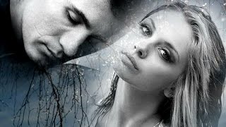 Он Просто Не Знает, #Песни о Любви, Майя Подольская