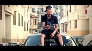 SAM DEX FEAT FIFO FLY ) CLIP FULL HD 1080p
