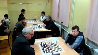 Moscow open 2011 chess MVI_0850