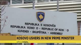 africanews Live