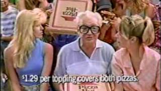 Old TV Commercials 10