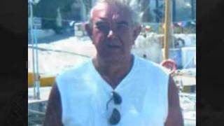 Love Old Ning Memories (silverdaddies, silver daddy, gay mature man, older men, daddy gay)